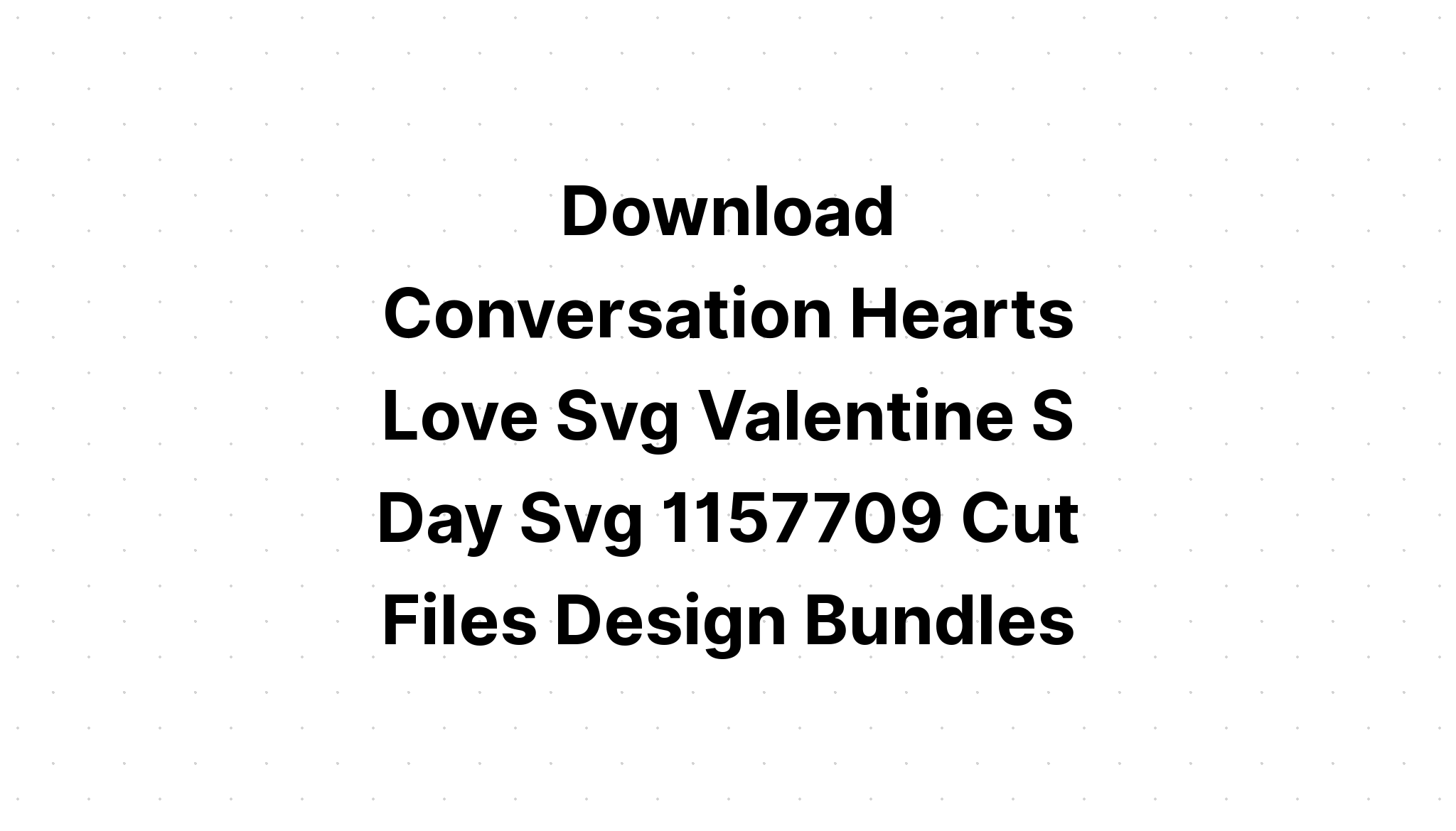 Download Gamer Love Svg - Free SVG Cut File